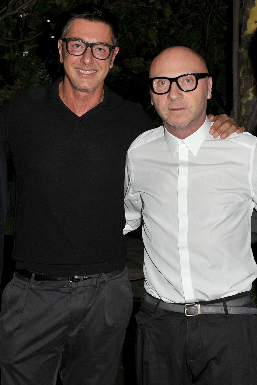 Getty Images