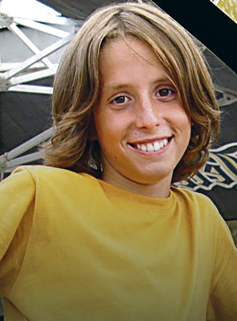 Aleksa Janković