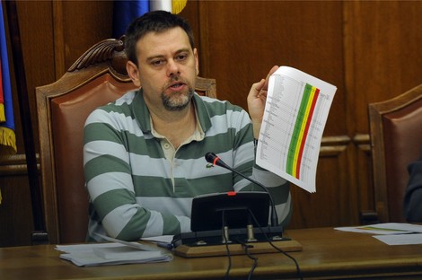 Dejan Đurđević 
