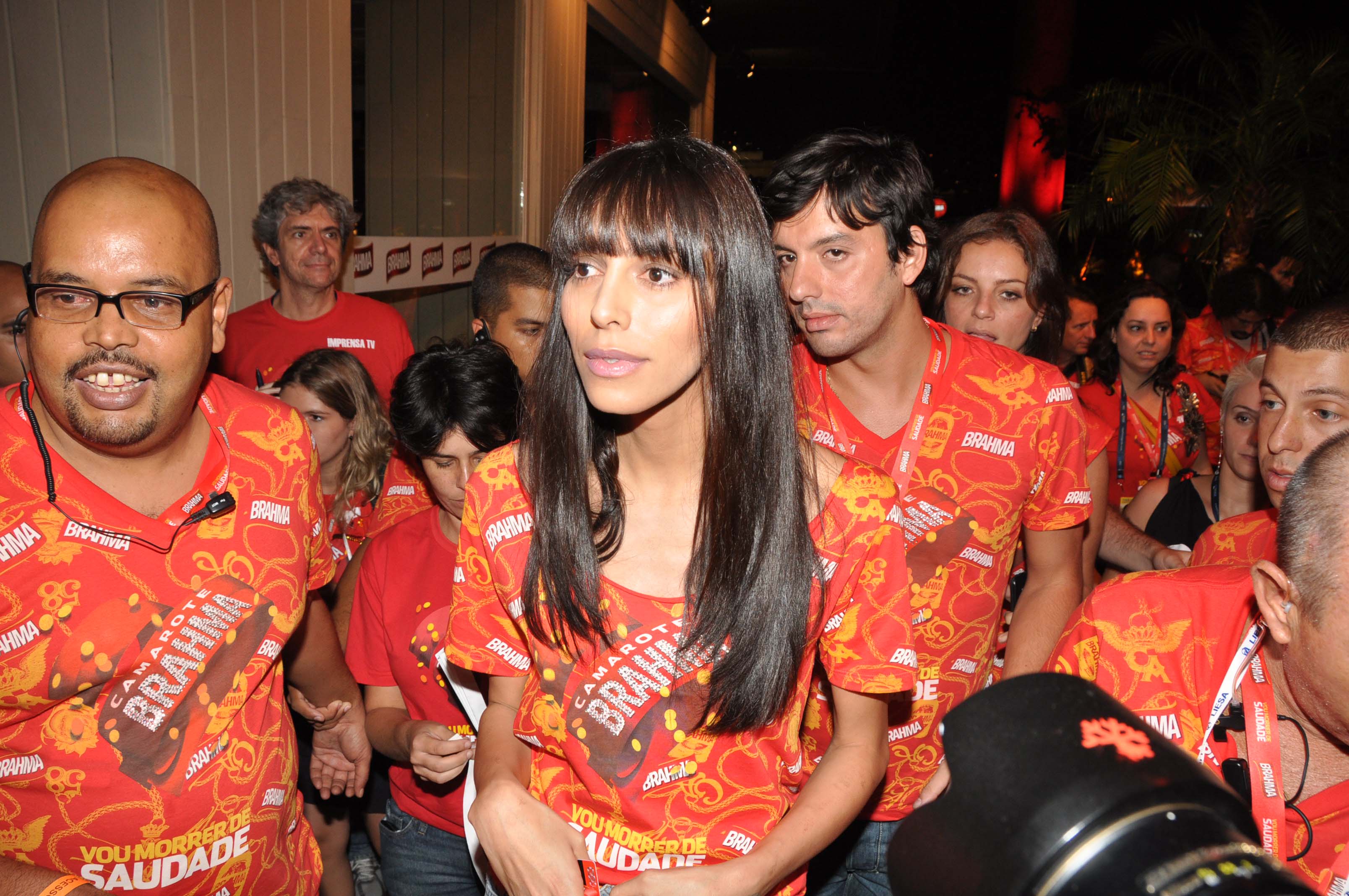 Lea T.