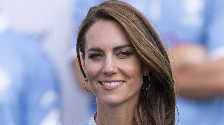 Katalin hercegné visszatér az eltűnése után: ezen a nyilvános rendezvényen lesz jelen