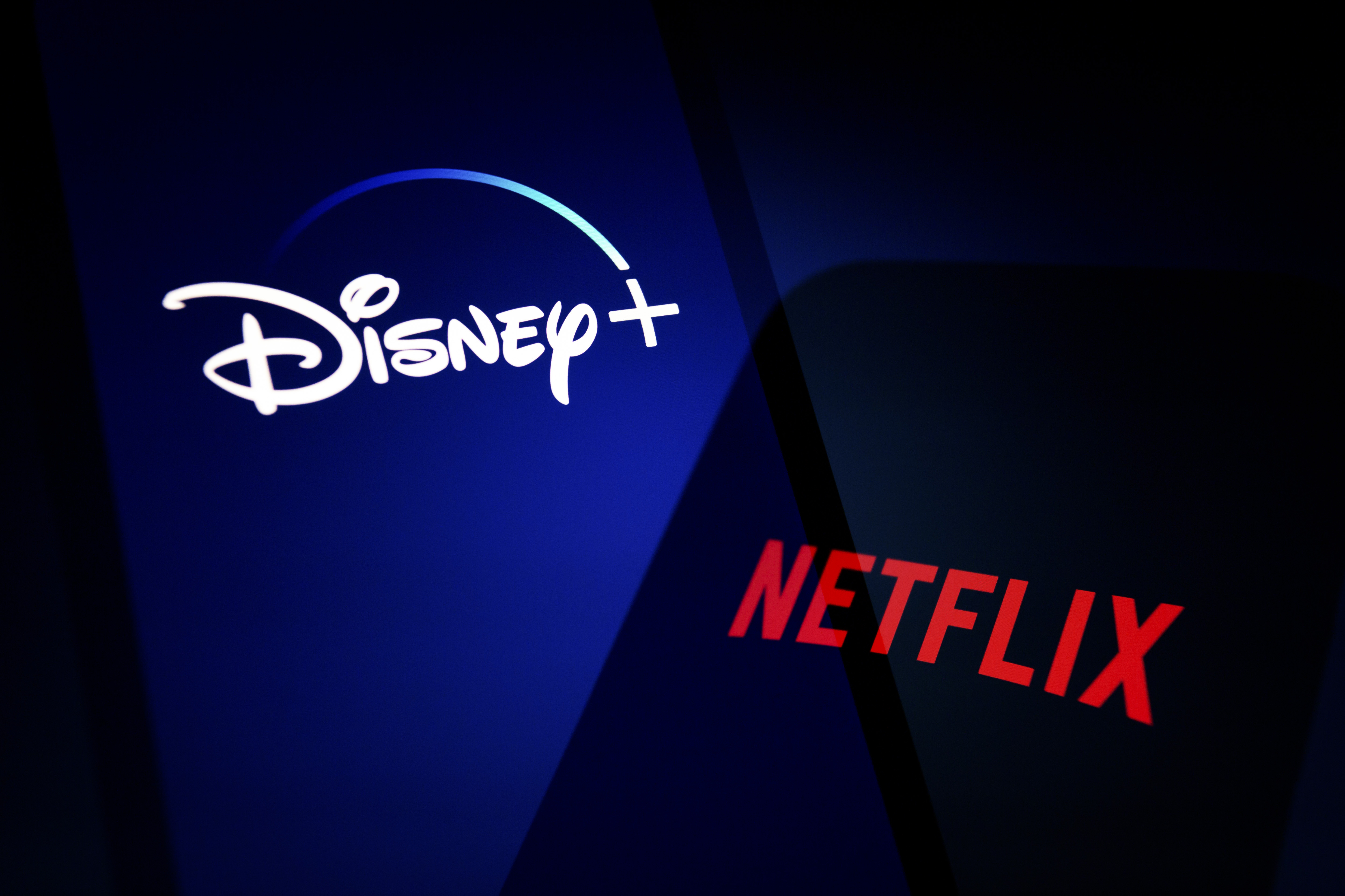 Ön lopja a filmeket a neten? A streaming eltűnő tartalmai és folyamatos áremelkedése miatt egyre többen kezdenek kalózkodni