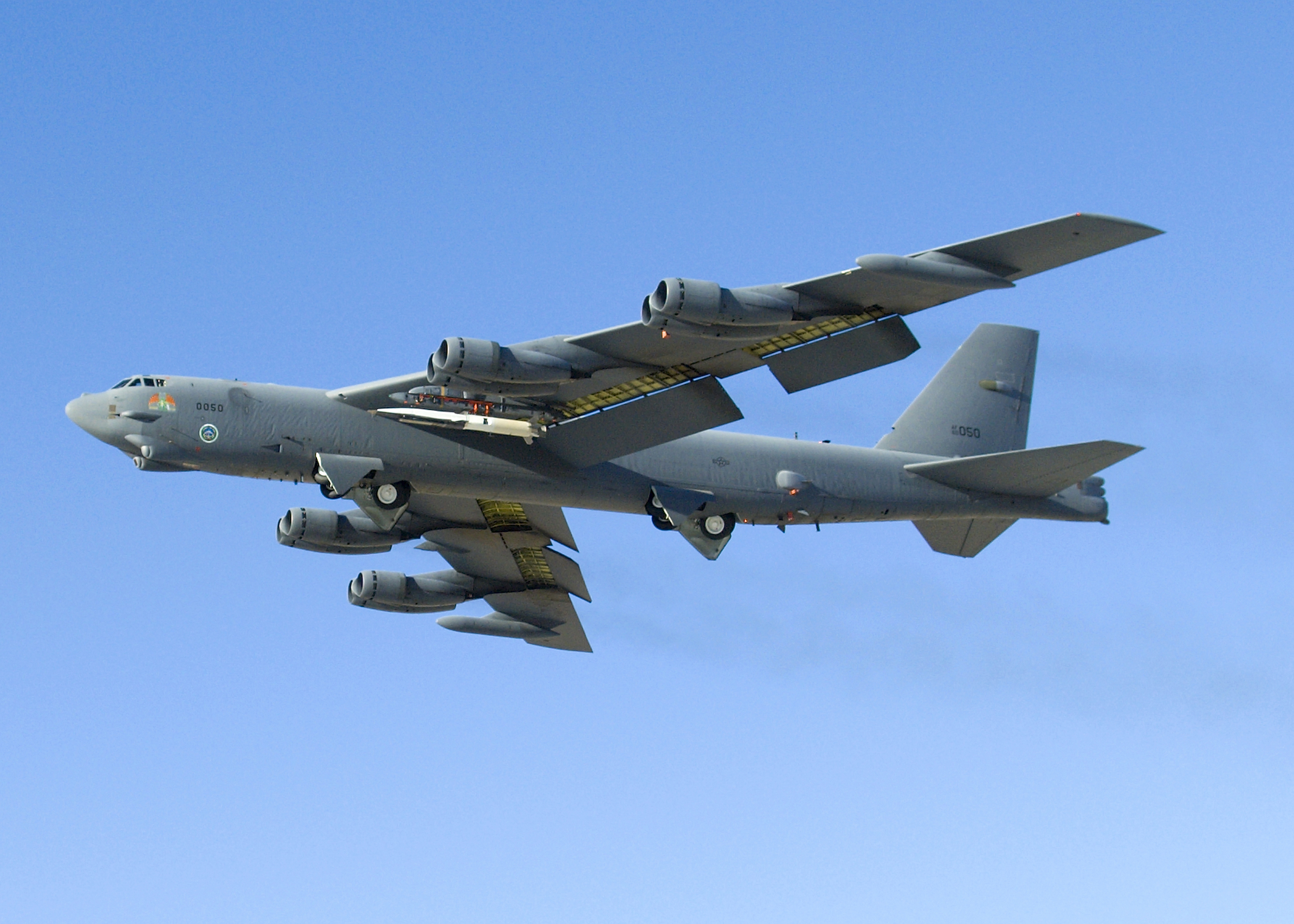 Waverider