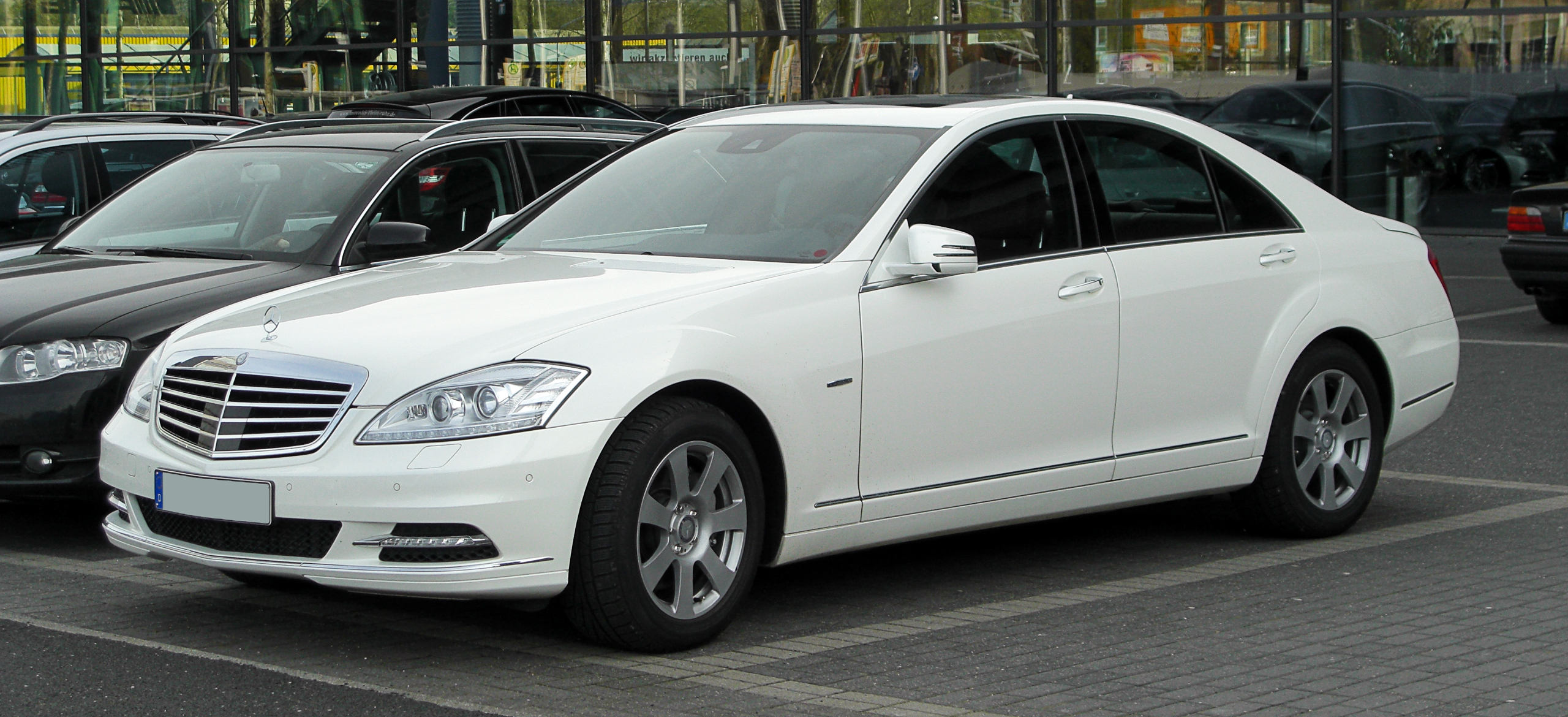 Cheap Cars For Sale Prince George Cheap Cars For Sale Prince George