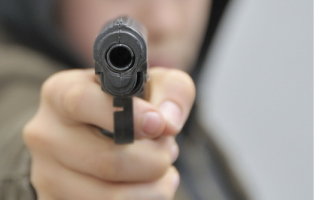 Tudta? Ezek voltak a világ legmegdöbbentőbb politikai merényletei