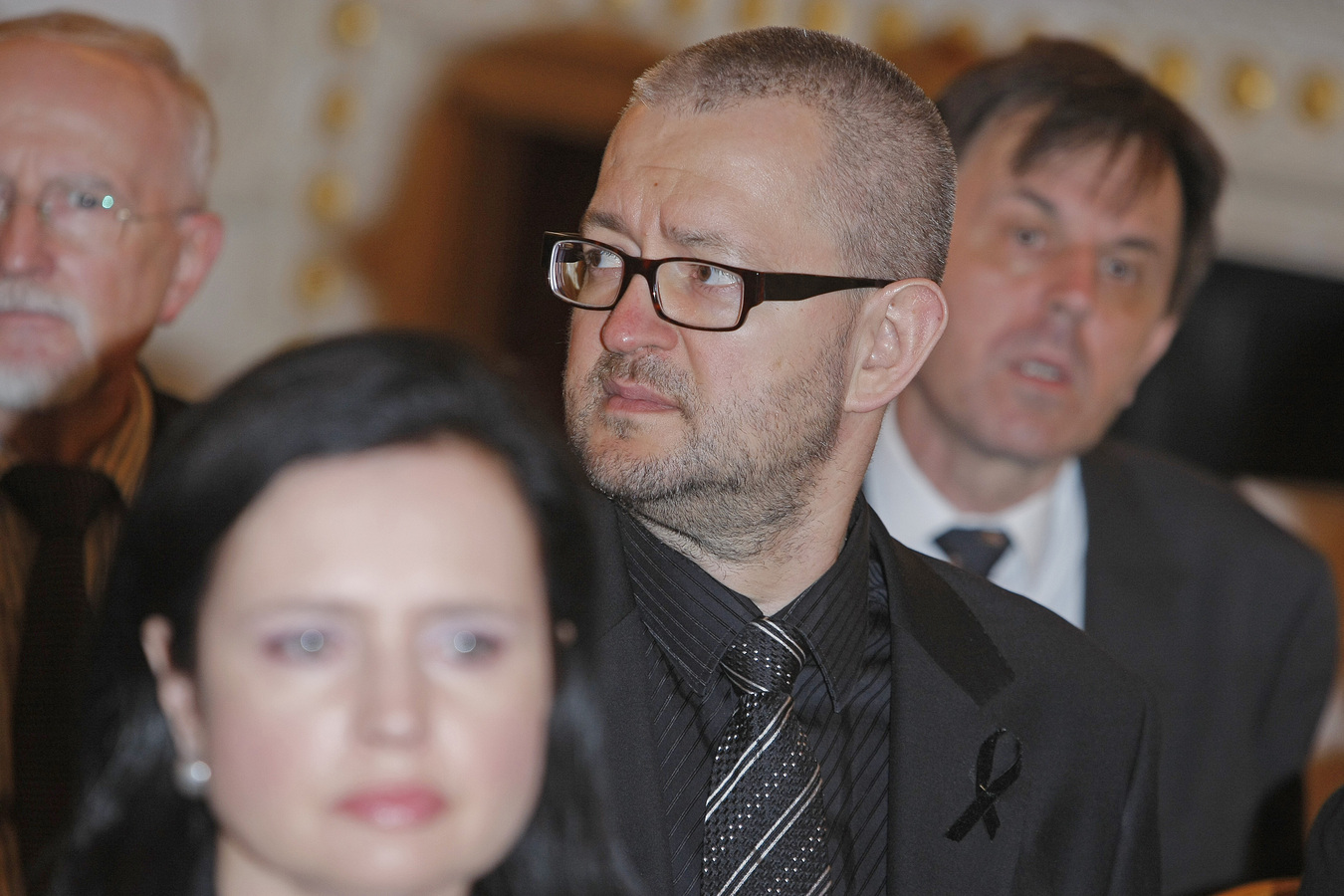 Rafał Ziemkiewicz