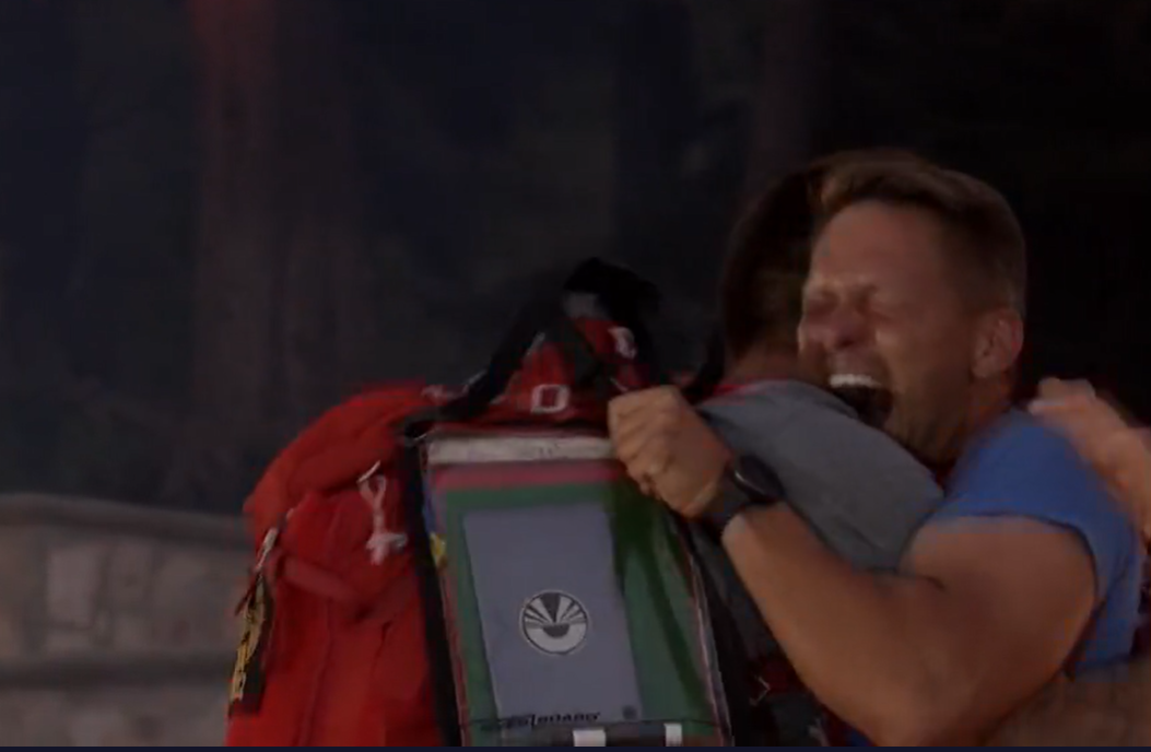 Tegnap véget ért az Ázsia Expressz negyedik évada: ezek voltak a legjobb pillanatok- videó