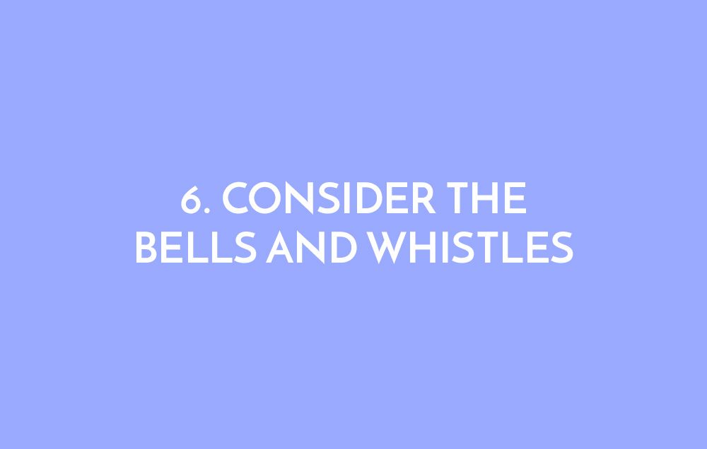 ?6 things you need to know before buying a vibrator