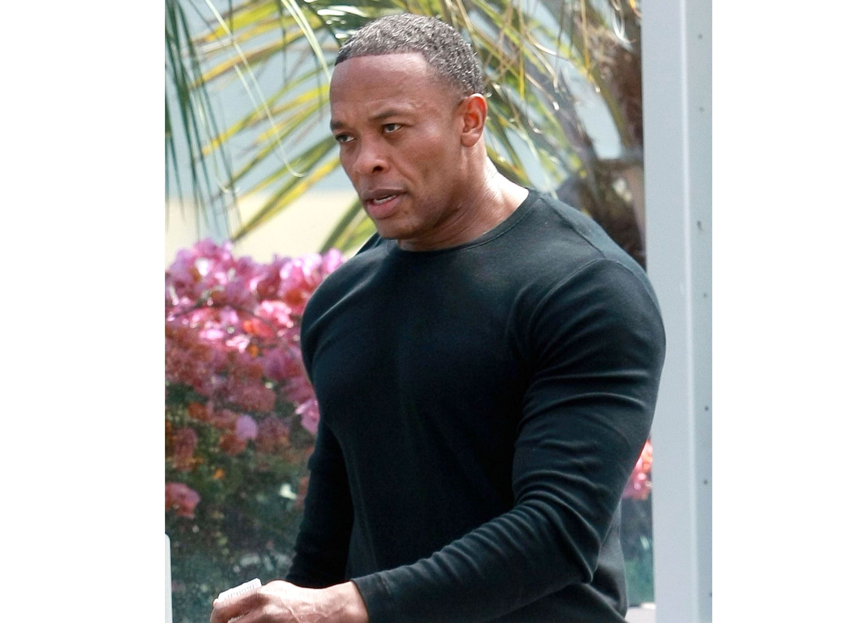 Dr. Dre