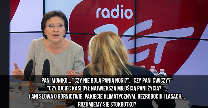 mem / Lemingopedia