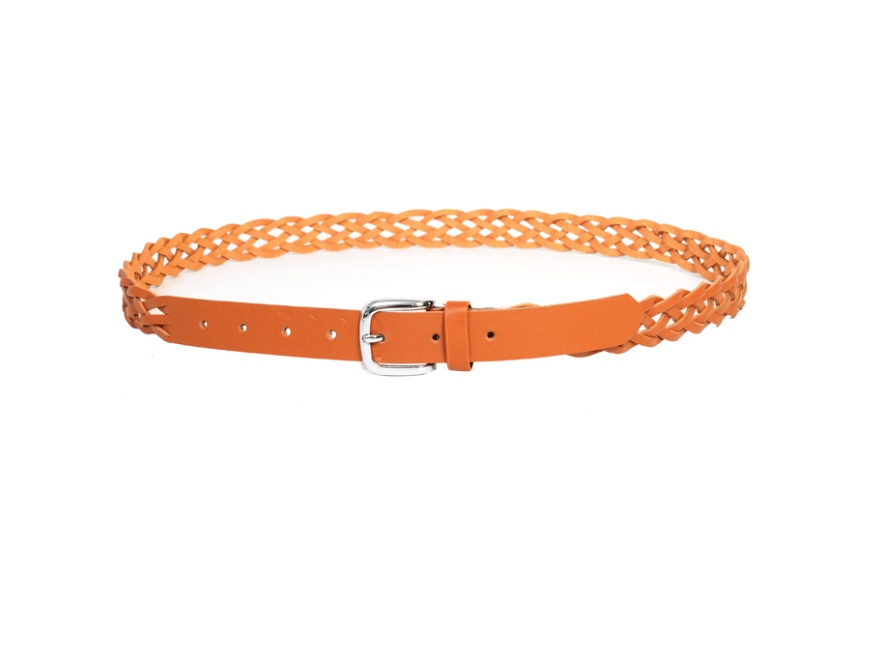 Absolutny must have sezonu: pasek! Modele z oferty marki STEREOSTORE