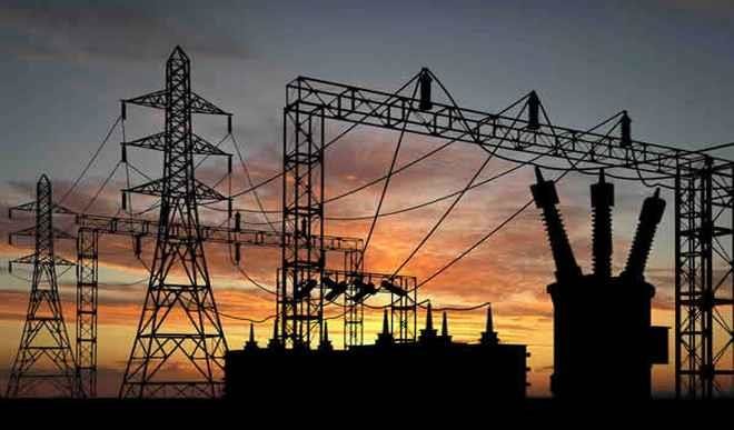The Transmission Company of Nigeria (TCN) says the grid has collapsed twice in recent times (Punch)