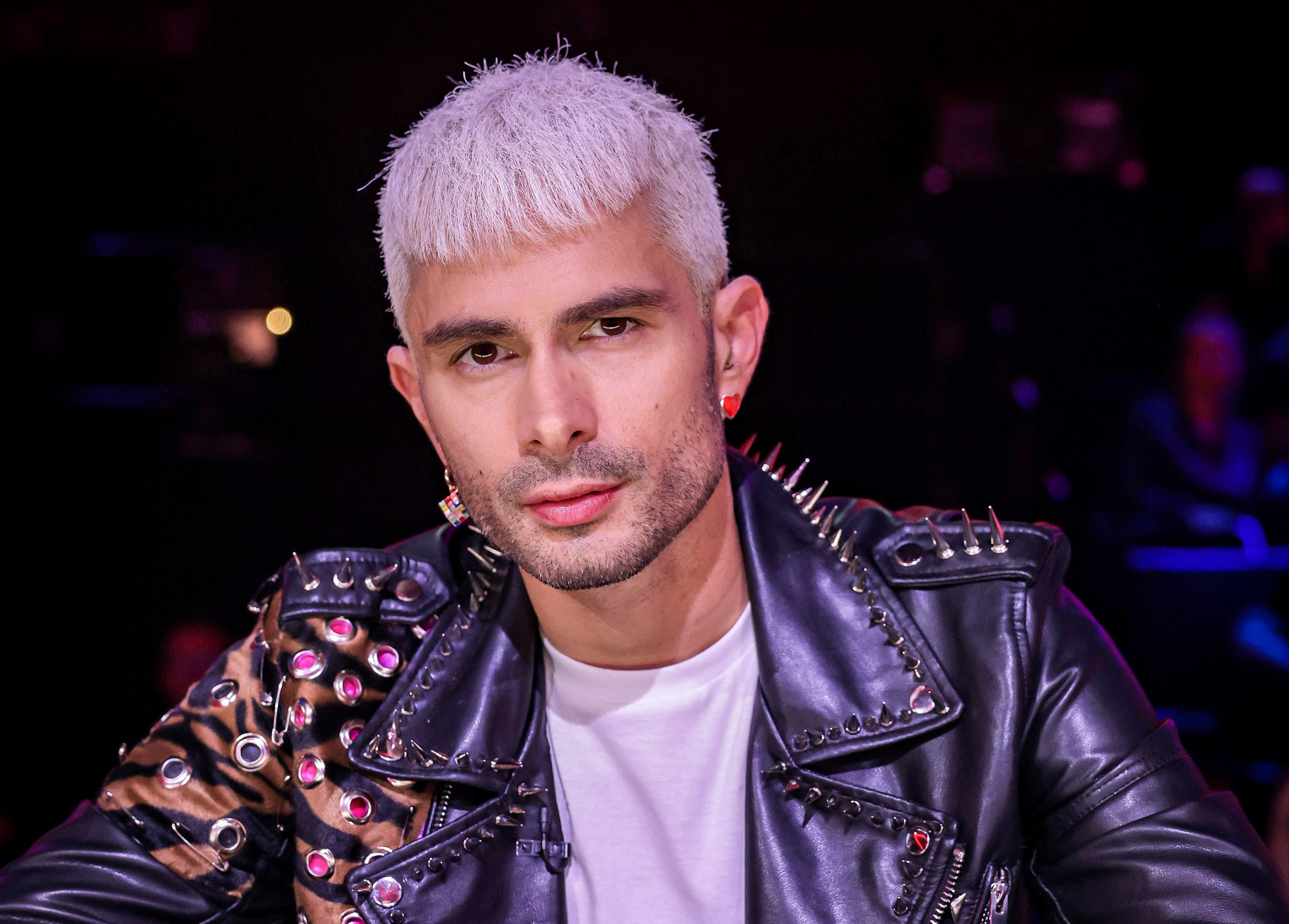 ByeAlex megdöbbentő kijelentése: "Iszunk és azt elég rendesen, arról nem mondok le" - videó