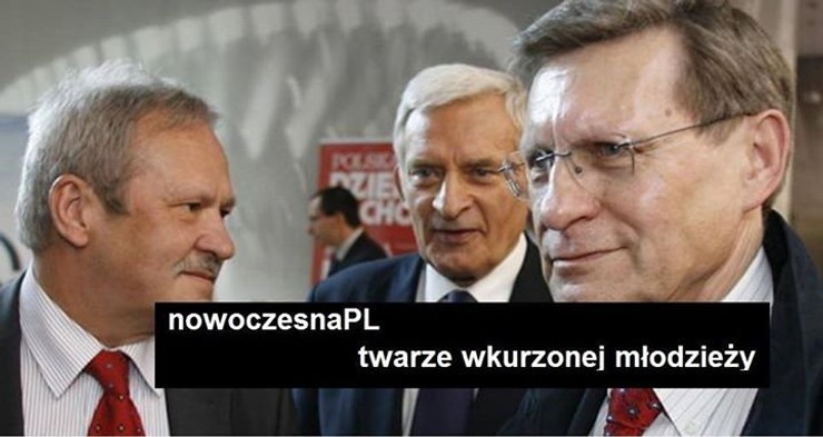 Obrazek