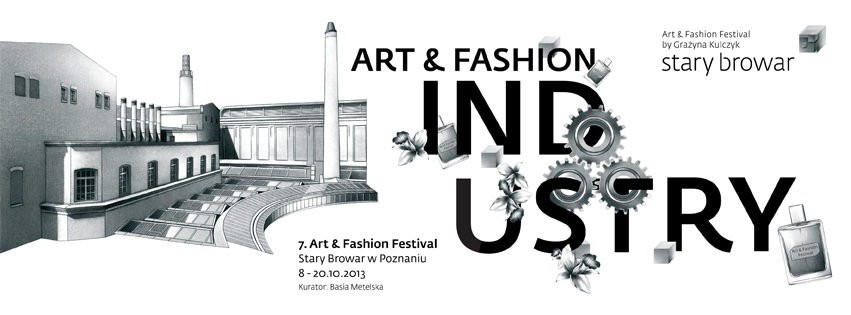 Art & Fashion Festival