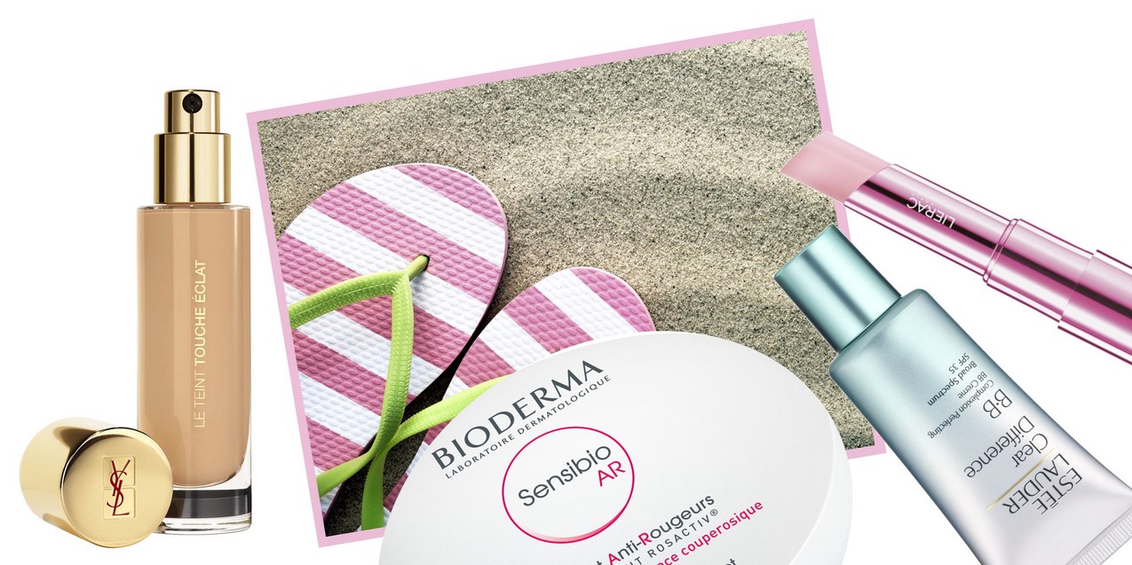 ThinkStock/materiały prasowe