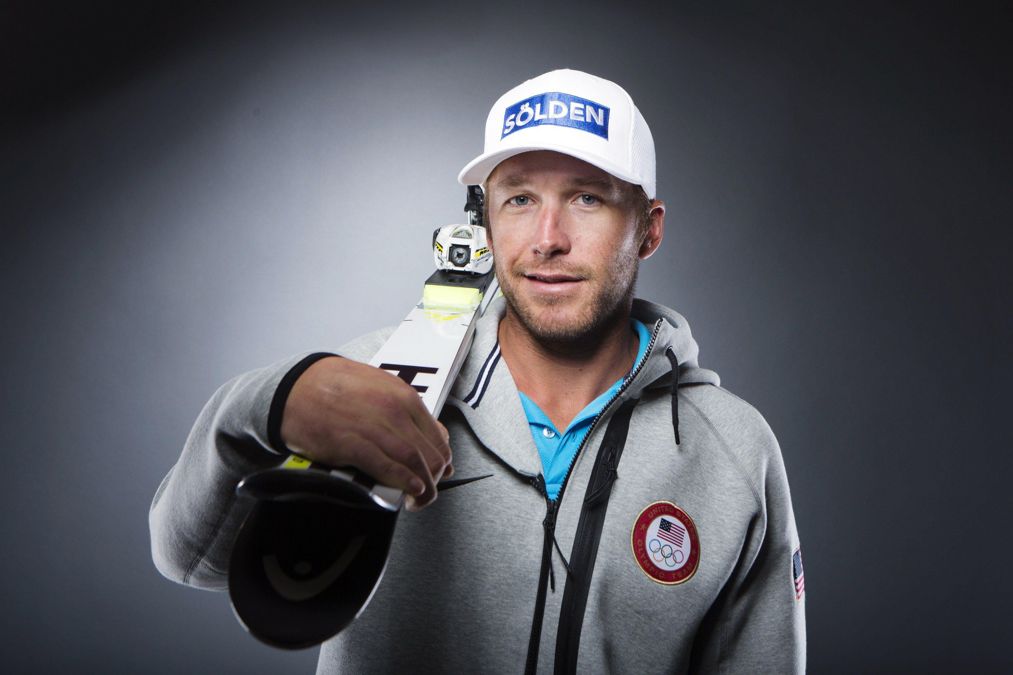 Bode Miller