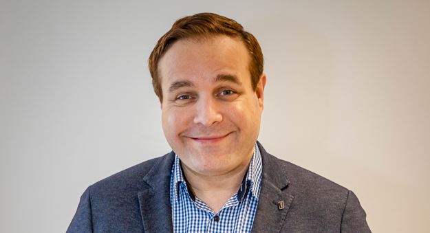 Visszatért az iskolába Bagi Iván - ez az oka