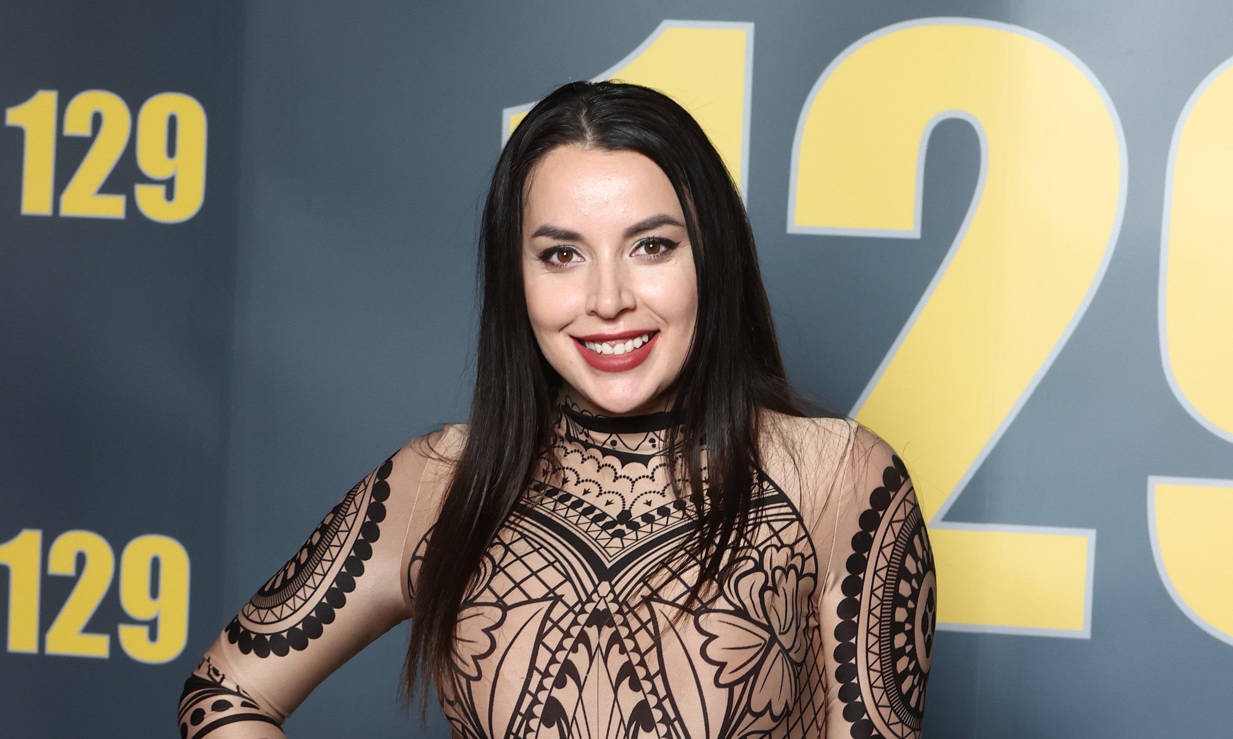 Orbán Viktornak szólt be egy román politikus a magyar szépségkirálynő miatt: nem teljesen érthető, miért