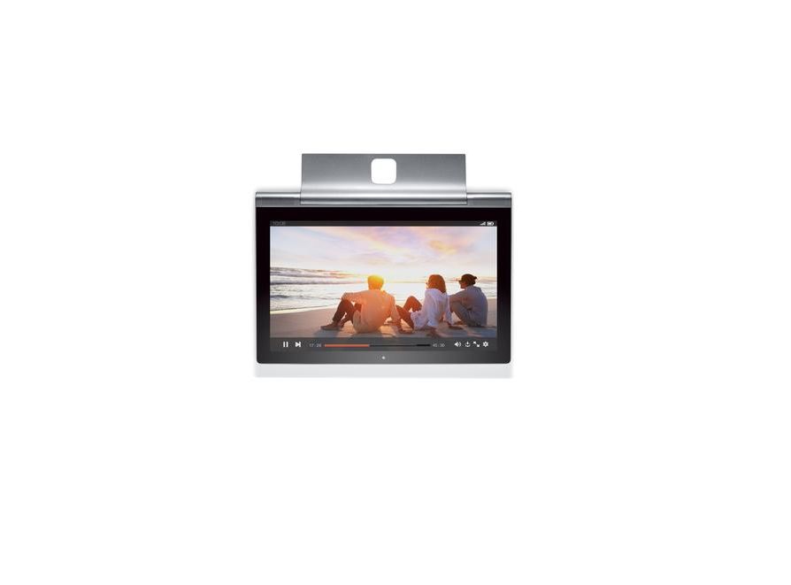 Lenovo Yoga 2