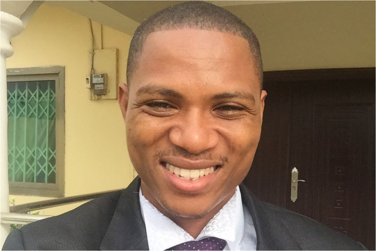 Madina MP pleads not guilty to Police criminal charges