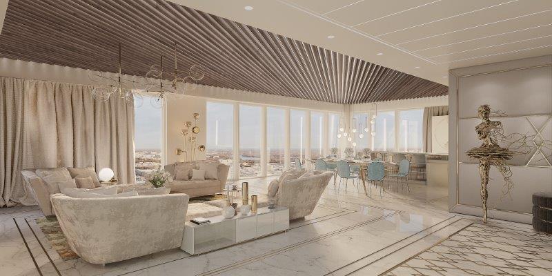Zlota44_Penthouse_HolaDesign_01