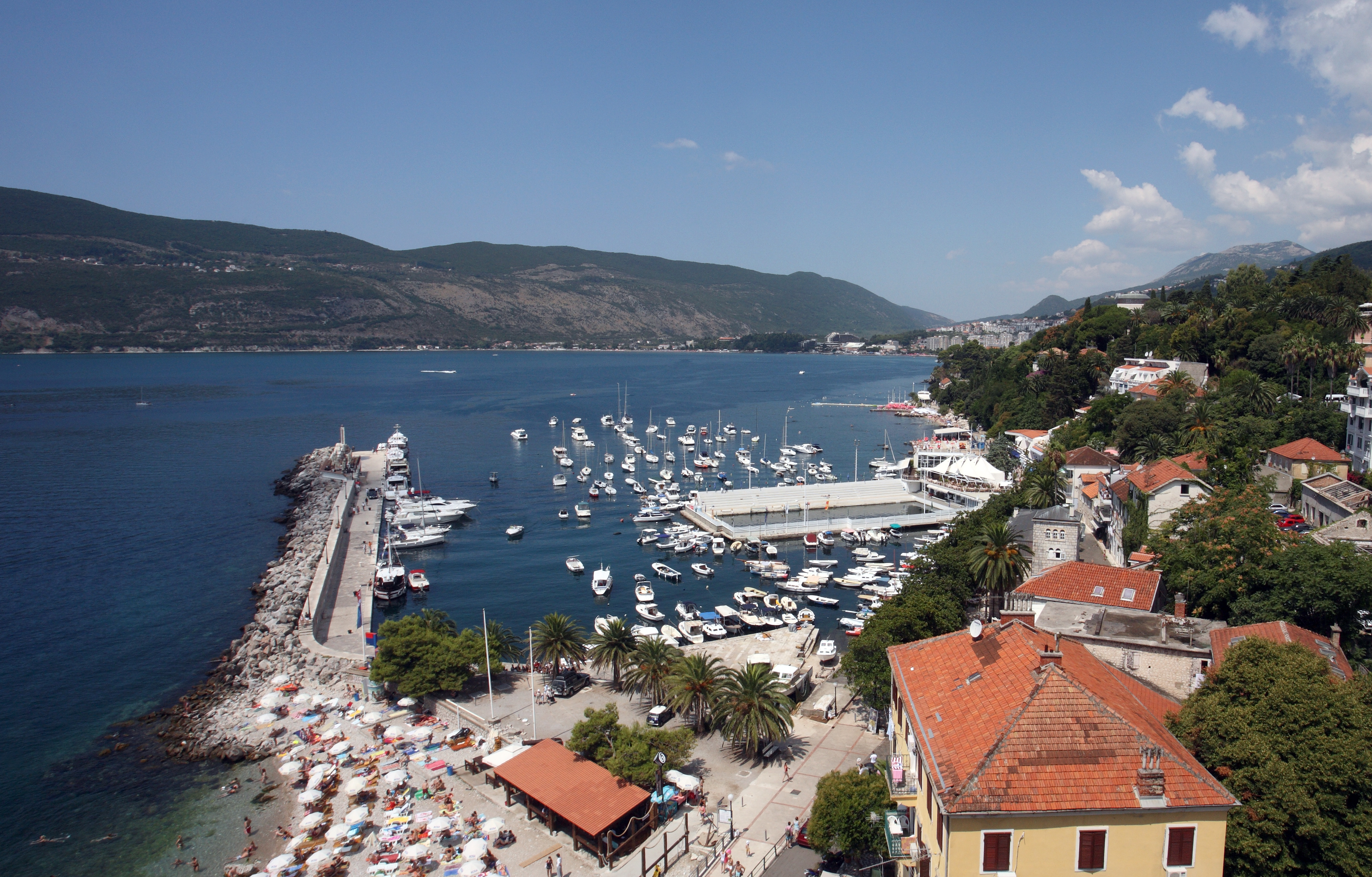 Herceg Novi