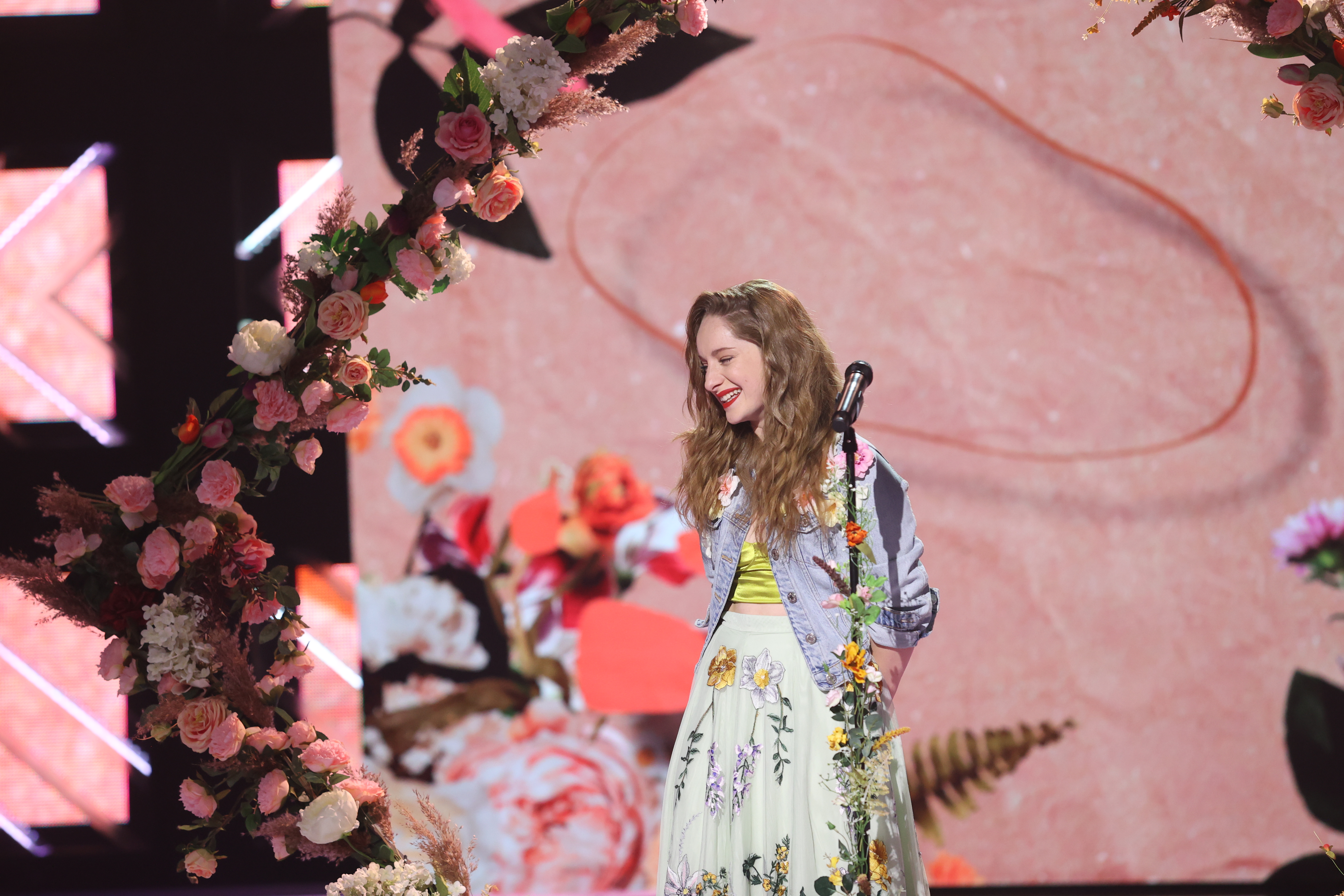 Közös életük eddigi legboldogabb pillanatairól számolt be Kocsis Paulina és párja - fotó