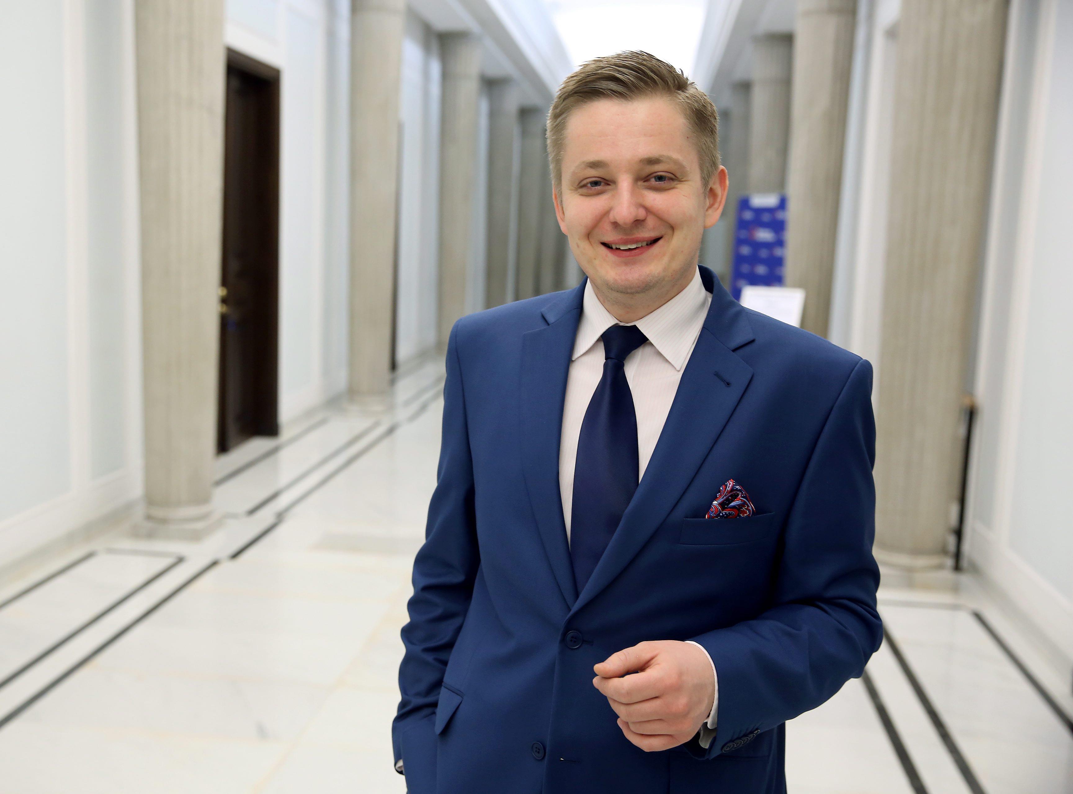 Znalezione obrazy dla zapytania jakub stefaniak