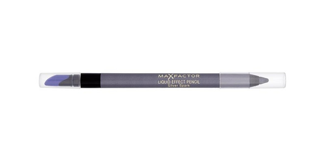 MAX FACTOR