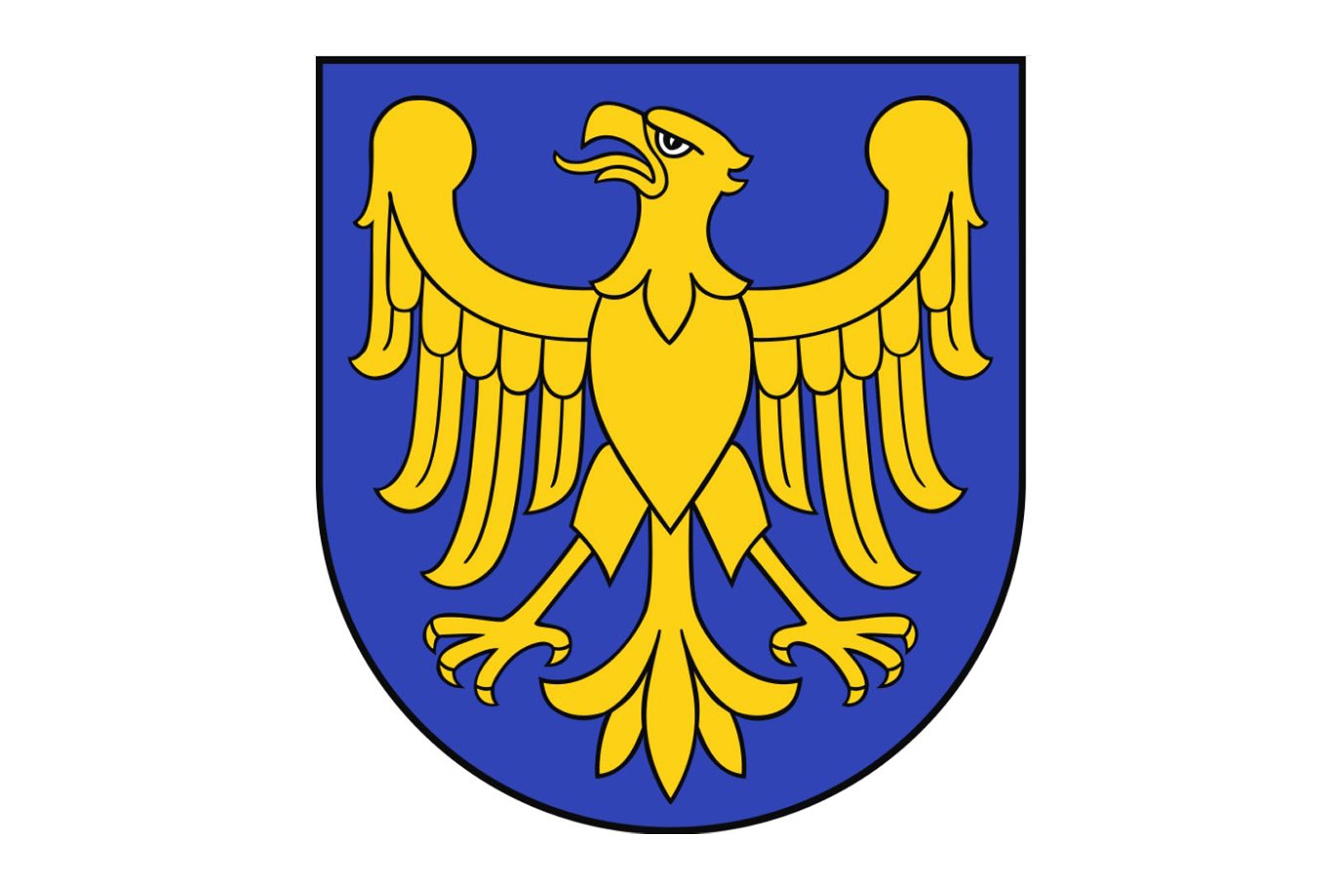 http://ocdn.eu/images/pulscms/MTg7MDA_/227fd48dd4e99110107dea1f2adb12be.jpg
