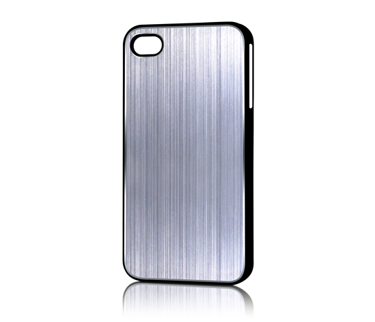 Obudowa dla iPhone'a