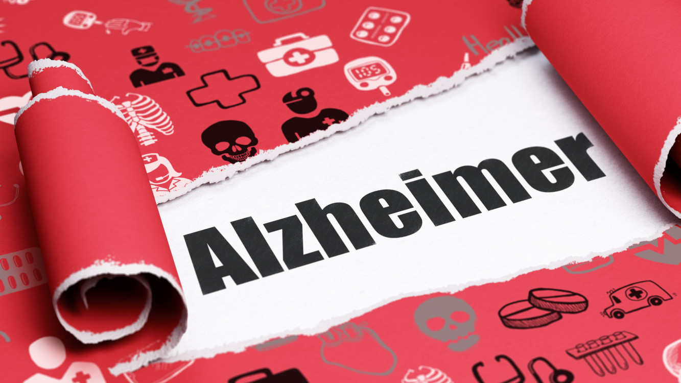 Egyszerű teszt jelzi az Alzheimer-kór kockázatát már 20 évvel a tünetek megjelenése előtt