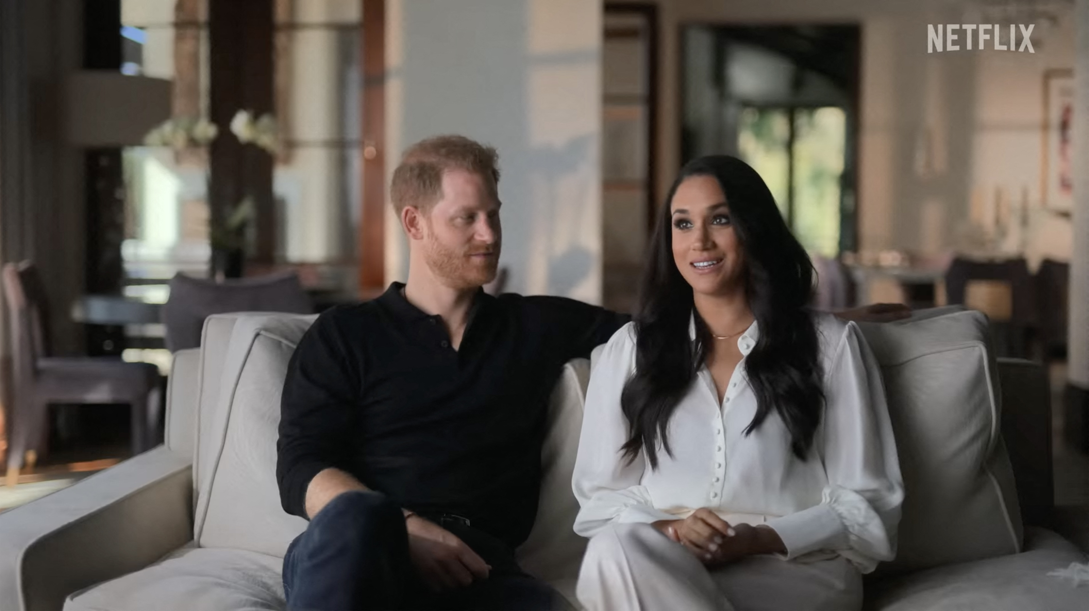 Durván megalázták Harry herceget és Meghan Markle-t