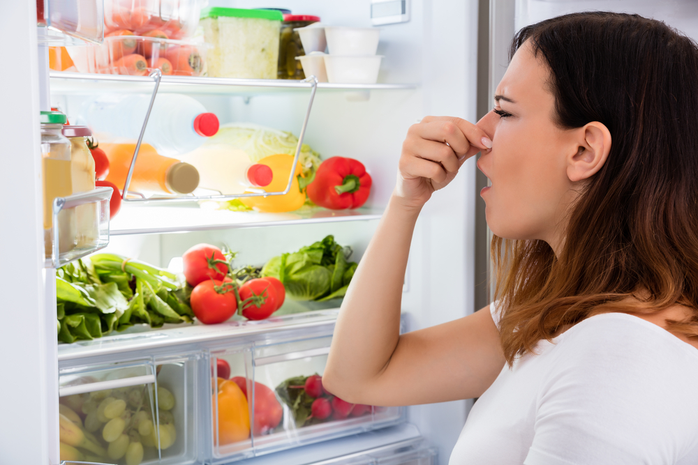 Ezeket az élelmiszereket eszébe ne jusson a hűtőbe tenni! | EgészségKalauz