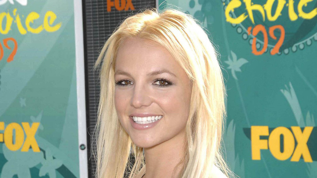 Tele emlékekkel: eladó Britney Spears gyerekkori otthona