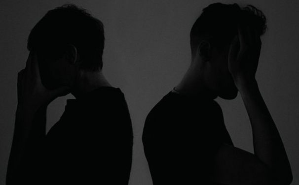 Pierwszy album duetu Rhye powinien zainteresować fanów Sade i podobnych muzycznych klimatów