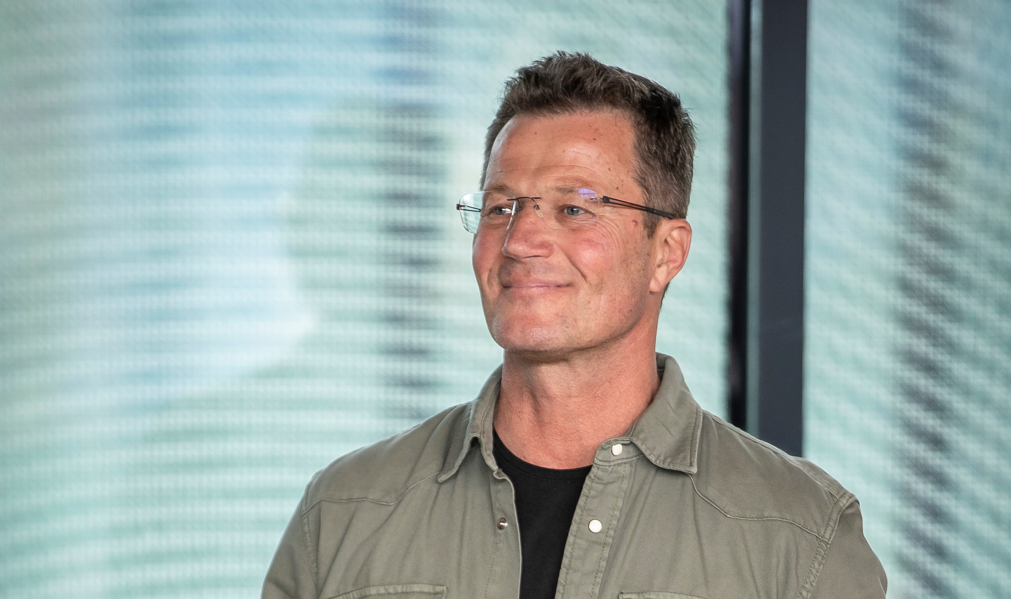 Napi cuki: így énekli közösen a ValMar egyik slágerét Stohl András és kisfia - videó