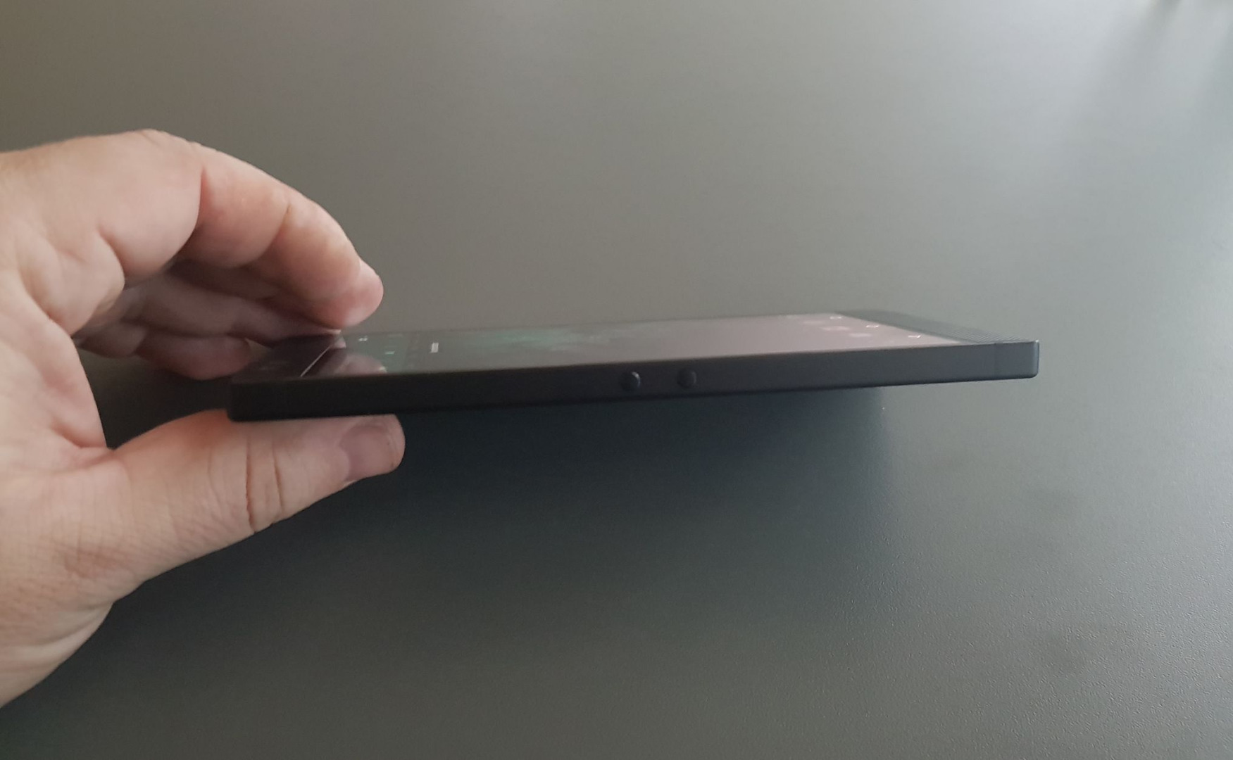 Razer Phone