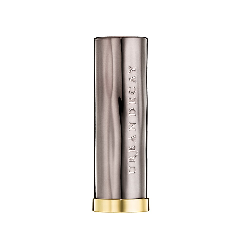 VICE Urban Decay Lipstick