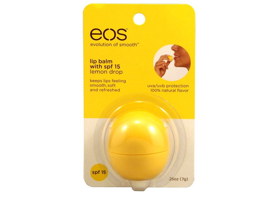 EOS