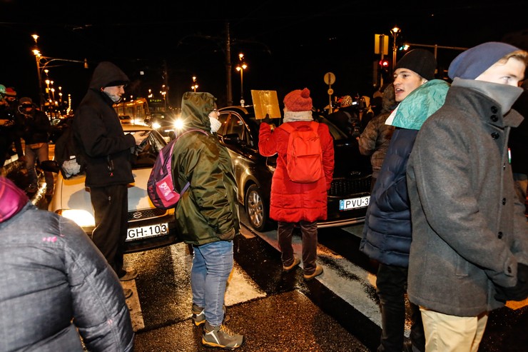 FotÃ³: Fuszek GÃ¡bor