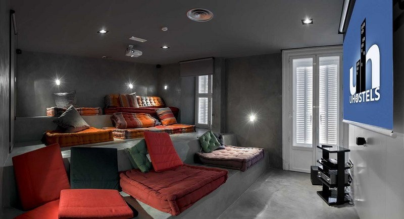 www.uhostels.com