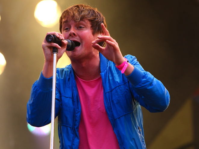 Keane
