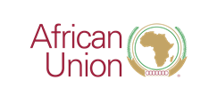 Election of New Bureau: African Commission on Human and Peoples\' Rights