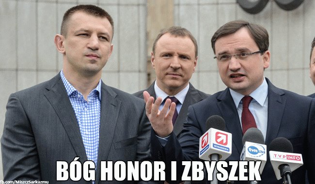 mem