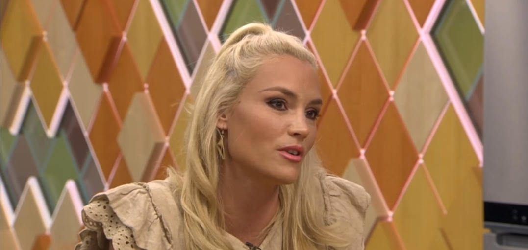 Édesanyját gyászolja a Barátok közt sztárja: "Ha tudtam volna, hogy nem megyünk többé együtt..."