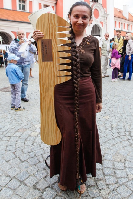 Alicja Malewska