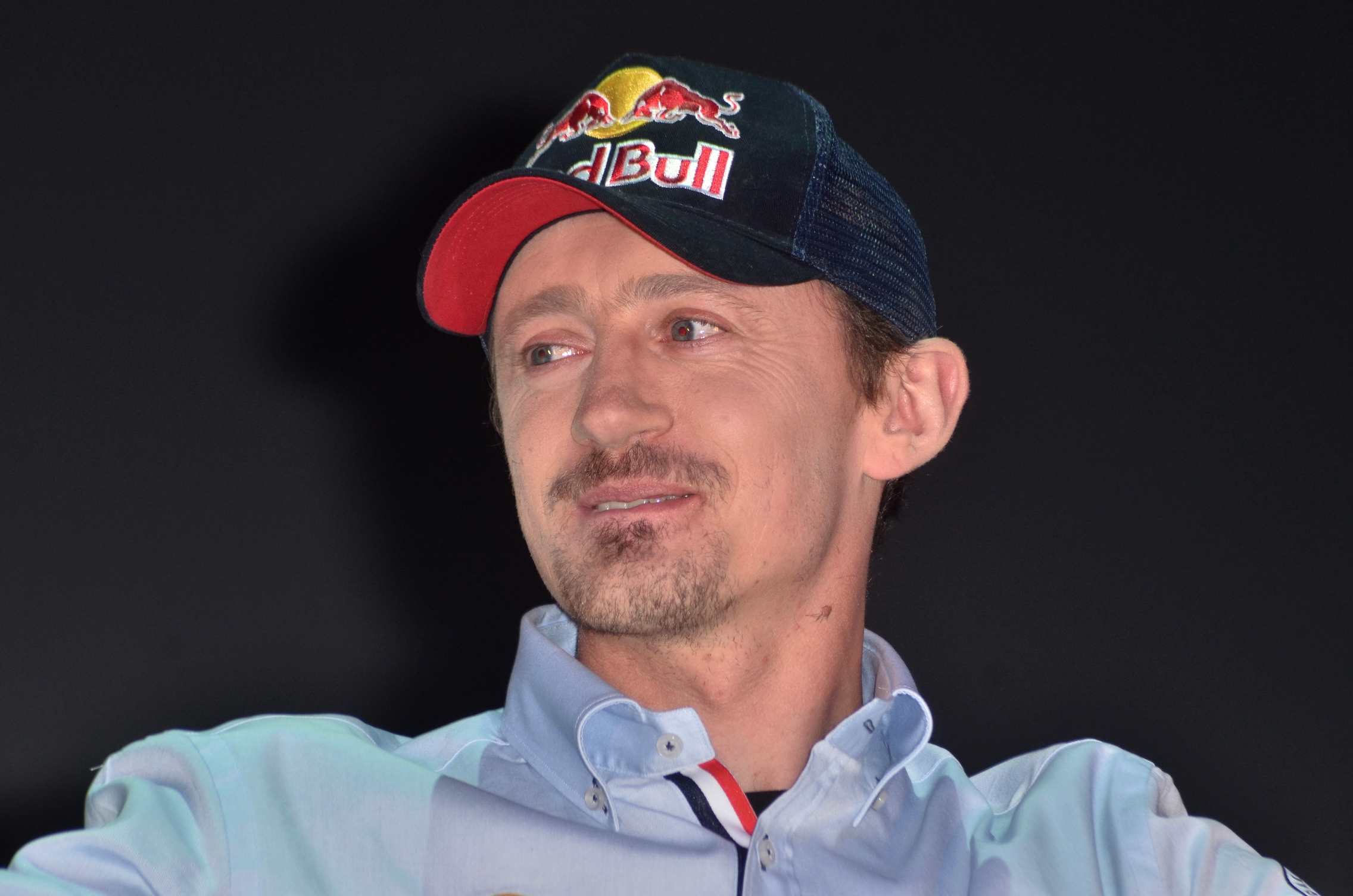 Adam Małysz