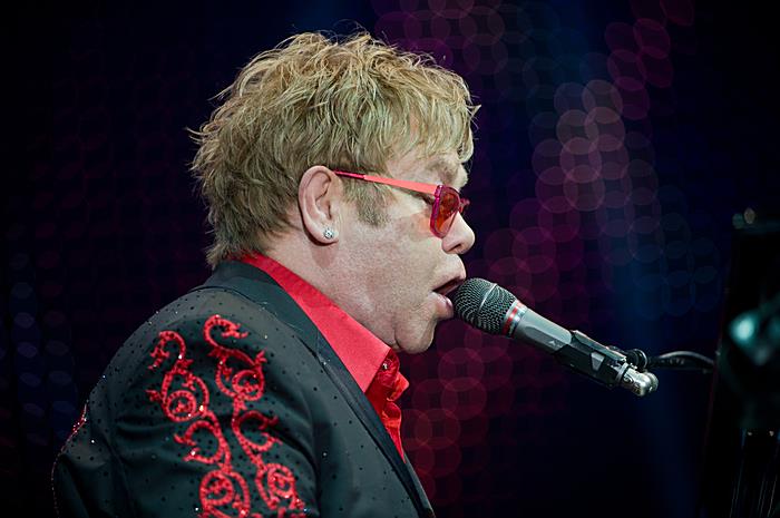 Elton John_033